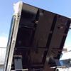 isuzu elf-truck 2018 CFJ1604105 image 11