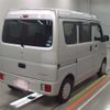 suzuki every 2017 -SUZUKI 【足立 480た6525】--Every DA17V-292919---SUZUKI 【足立 480た6525】--Every DA17V-292919- image 2