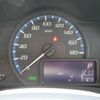 toyota probox-van 2025 -TOYOTA 【高松 400ｻ5439】--Probox Van NHP160V--0135059---TOYOTA 【高松 400ｻ5439】--Probox Van NHP160V--0135059- image 17