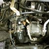 daihatsu atrai-wagon 2001 CFJ1405493 image 26