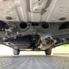toyota harrier 2018 CFJ1765629 image 19