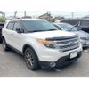 ford explorer 2014 -FORD--Ford Explorer ABA-1FMHK9--1FM5K7D91EGC42534---FORD--Ford Explorer ABA-1FMHK9--1FM5K7D91EGC42534- image 1