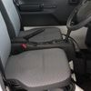suzuki carry-truck 2024 -SUZUKI--Carry Truck 3BD-DA16T--DA16T-771540---SUZUKI--Carry Truck 3BD-DA16T--DA16T-771540- image 11