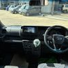 daihatsu hijet-van 2025 -DAIHATSU--Hijet Van 3BD-S700W--S700W-0003***---DAIHATSU--Hijet Van 3BD-S700W--S700W-0003***- image 3