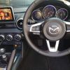 mazda roadster 2016 quick_quick_ND5RC_ND5RC-110979 image 11