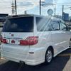 toyota alphard 2005 504928-924885 image 2