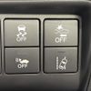 honda grace 2017 -HONDA--Grace DAA-GM4--GM4-1202122---HONDA--Grace DAA-GM4--GM4-1202122- image 23