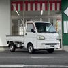 daihatsu hijet-truck 2002 -DAIHATSU--Hijet Truck TE-S210P--S210P-0187350---DAIHATSU--Hijet Truck TE-S210P--S210P-0187350- image 21