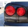 nissan skyline 1998 GOO_JP_700040129030240608001 image 27