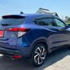 honda vezel 2016 -HONDA--VEZEL DAA-RU3--RU3-1232444---HONDA--VEZEL DAA-RU3--RU3-1232444- image 18