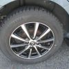 mazda demio 2016 -MAZDA 【名変中 】--Demio DJ3FS--151687---MAZDA 【名変中 】--Demio DJ3FS--151687- image 4