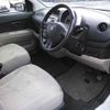 toyota passo 2009 -TOYOTA--Passo KGC10-0294406---TOYOTA--Passo KGC10-0294406- image 4