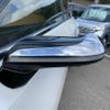 lexus es 2019 quick_quick_6AA-AXZH10_AXZH10-1009027 image 14