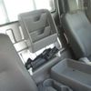 hino dutro 2014 CFJ9487421 image 17