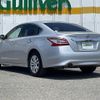 nissan teana 2016 -NISSAN--Teana DBA-L33--L33-109541---NISSAN--Teana DBA-L33--L33-109541- image 15