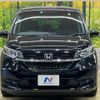 honda freed 2020 -HONDA--Freed 6AA-GB7--GB7-3134228---HONDA--Freed 6AA-GB7--GB7-3134228- image 16