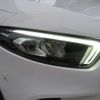 mercedes-benz a-class 2020 -MERCEDES-BENZ 【名古屋 306ﾔ 927】--Benz A Class 3DA-177012--W1K1770122V056616---MERCEDES-BENZ 【名古屋 306ﾔ 927】--Benz A Class 3DA-177012--W1K1770122V056616- image 52