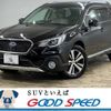 subaru outback 2018 -SUBARU--Legacy OutBack DBA-BS9--BS9-045054---SUBARU--Legacy OutBack DBA-BS9--BS9-045054- image 1