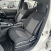 nissan leaf 2023 -NISSAN--Leaf ZAA-ZE1--ZE1-211060---NISSAN--Leaf ZAA-ZE1--ZE1-211060- image 15