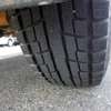 mitsubishi pajero-io 2003 No.11917 image 33