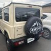 suzuki jimny 2020 CFJ1668995 image 15