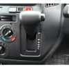 toyota townace-truck 2022 quick_quick_5BF-S403U_S403U-0004488 image 17