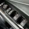 honda vezel 2022 -HONDA--VEZEL 6AA-RV5--RV5-1044022---HONDA--VEZEL 6AA-RV5--RV5-1044022- image 12