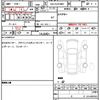 renault captur 2023 quick_quick_5AA-HJBH4MH_VF1RJB002N0847687 image 7