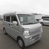 nissan clipper-van 2018 -NISSAN--Clipper Van EBD-DR17V--DR17V-8217**---NISSAN--Clipper Van EBD-DR17V--DR17V-8217**- image 1