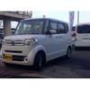 honda n-box 2017 -HONDA 【名変中 】--N BOX JF2--2507688---HONDA 【名変中 】--N BOX JF2--2507688- image 15