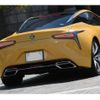 lexus lc 2020 quick_quick_GWZ100_GWZ100-0002889 image 2