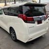 toyota alphard 2016 quick_quick_AYH30W_AYH30-0036608 image 18