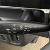 nissan moco 2015 -NISSAN--Moco DBA-MG33S--MG33S-696365---NISSAN--Moco DBA-MG33S--MG33S-696365- image 3