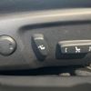 toyota camry 2016 -TOYOTA--Camry AVV50--AVV50-1052516---TOYOTA--Camry AVV50--AVV50-1052516- image 46