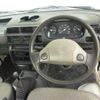 daihatsu hijet-truck 1999 -DAIHATSU--Hijet Truck GD-S210P--S210P-0040817---DAIHATSU--Hijet Truck GD-S210P--S210P-0040817- image 20