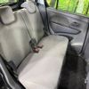 suzuki wagon-r 2015 -SUZUKI--Wagon R DBA-MH34S--MH34S-425641---SUZUKI--Wagon R DBA-MH34S--MH34S-425641- image 10