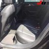 audi a6 2012 CFJ1565500 image 4