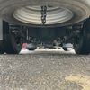 toyota dyna-truck 2019 GOO_NET_EXCHANGE_0551807A30250610W002 image 25