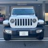 jeep wrangler 2021 quick_quick_JL36L_1C4HJXLG6MW690051 image 4