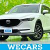 mazda cx-5 2017 quick_quick_LDA-KF2P_KF2P-116904 image 1