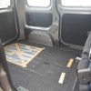 nissan nv200-vanette 2014 -NISSAN--NV200 DBF-VM20--VM20-060275---NISSAN--NV200 DBF-VM20--VM20-060275- image 14