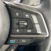 subaru forester 2018 -SUBARU--Forester 5AA-SKE--SKE-008891---SUBARU--Forester 5AA-SKE--SKE-008891- image 6