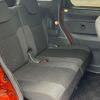 daihatsu wake 2015 CFJ1589521 image 11