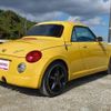 daihatsu copen 2006 quick_quick_ABA-L880K_L880K-0035576 image 8