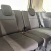 nissan serena 2019 -NISSAN--Serena DAA-HC27--HC27-016513---NISSAN--Serena DAA-HC27--HC27-016513- image 13