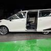 toyota sienta 2015 -TOYOTA--Sienta NHP170G--7026315---TOYOTA--Sienta NHP170G--7026315- image 5