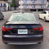 audi a4 2019 CFJ1794080 image 37