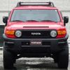 toyota fj-cruiser 2012 quick_quick_fumei_JTEBU4BF8CK131414 image 5
