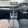 mazda cx-8 2022 CFJ1607444 image 2