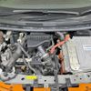 nissan note 2019 -NISSAN--Note DAA-HE12--HE12-246189---NISSAN--Note DAA-HE12--HE12-246189- image 19